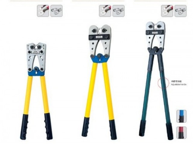 Kim bam cas HHYJ-120